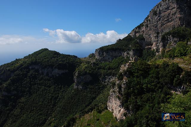 veduta di colle serra.JPG